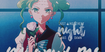 Filename=telulu-rose-sig.png
Filesize=132KiB
Dimensions=400x200
Date added=Jun 26, 2020 telulu-rose-sig.png