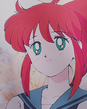 Filename=unazuki-smile-ava.png
Filesize=79KiB
Dimensions=200x250
Date added=Jun 13, 2021 unazuki-smile-ava.png