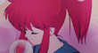 Filename=unazuki-smile-icon.gif
Filesize=591KiB
Dimensions=200x110
Date added=Jun 13, 2021 unazuki-smile-icon.gif