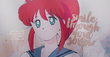 Filename=unazuki-smile-sig.png
Filesize=127KiB
Dimensions=420x220
Date added=Jun 13, 2021 unazuki-smile-sig.png