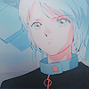 Filename=yaten-miniicon.png
Filesize=17KiB
Dimensions=100x100
Date added=Jul 10, 2021 yaten-miniicon.png