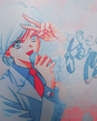 Filename=yaten-search-ava.png
Filesize=82KiB
Dimensions=200x250
Date added=Jul 10, 2021 yaten-search-ava.png