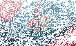 Filename=yaten-search-icon.gif
Filesize=505KiB
Dimensions=200x120
Date added=Jul 10, 2021 yaten-search-icon.gif