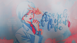 Filename=yaten-search-sig.png
Filesize=172KiB
Dimensions=450x250
Date added=Jul 10, 2021 yaten-search-sig.png
