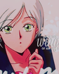 Filename=yaten-shining-ava.png
Filesize=77KiB
Dimensions=200x250
Date added=Jan 26, 2019 yaten-shining-ava.png