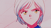 Filename=yaten-shining-icon.gif
Filesize=245KiB
Dimensions=200x110
Date added=Jan 26, 2019 yaten-shining-icon.gif