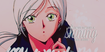 Filename=yaten-shining-sig.png
Filesize=101KiB
Dimensions=400x200
Date added=Jan 26, 2019 yaten-shining-sig.png