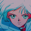 Filename=yaten.png
Filesize=20KiB
Dimensions=100x100
Date added=Mar 07, 2020 yaten.png