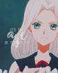 Filename=yui-technology-ava.png
Filesize=69KiB
Dimensions=200x250
Date added=Jun 26, 2020 yui-technology-ava.png