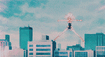 Filename=yui-technology-icon.gif
Filesize=378KiB
Dimensions=200x110
Date added=Jun 26, 2020 yui-technology-icon.gif