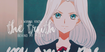 Filename=yui-technology-sig.png
Filesize=110KiB
Dimensions=400x200
Date added=Jun 26, 2020 yui-technology-sig.png