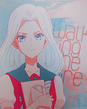 Filename=yui-wire-ava.png
Filesize=80KiB
Dimensions=200x250
Date added=Jun 24, 2021 yui-wire-ava.png
