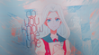 Filename=yui-wire-sig.png
Filesize=181KiB
Dimensions=450x250
Date added=Jun 24, 2021 yui-wire-sig.png
