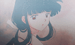 Filename=yuki-flames-icon4.gif
Filesize=1274KiB
Dimensions=200x120
Date added=Sep 25, 2021 yuki-flames-icon4.gif