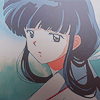 Filename=yuki-profilicon.png
Filesize=19KiB
Dimensions=100x100
Date added=Sep 19, 2021 yuki-profilicon.png