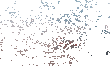 Filename=yuri-flames-icon1.gif
Filesize=232KiB
Dimensions=200x120
Date added=Sep 19, 2021 yuri-flames-icon1.gif