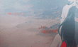 Filename=yuri-flames-icon2.gif
Filesize=704KiB
Dimensions=200x120
Date added=Sep 19, 2021 yuri-flames-icon2.gif