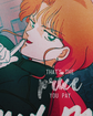 Filename=zoisite-hunter-ava.png
Filesize=91KiB
Dimensions=200x250
Date added=Feb 08, 2019 zoisite-hunter-ava.png
