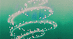 Filename=zoisite-hunter-icon.gif
Filesize=640KiB
Dimensions=200x110
Date added=Feb 08, 2019 zoisite-hunter-icon.gif