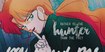 Filename=zoisite-hunter-sig.png
Filesize=146KiB
Dimensions=400x200
Date added=Feb 08, 2019 zoisite-hunter-sig.png