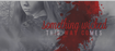 Filename=Banner.png
Filesize=390KiB
Dimensions=900x410
Date added=Nov 17, 2018 Banner.png