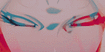 Filename=M-icon.gif
Filesize=239KiB
Dimensions=200x100
Date added=Dec 30, 2020 M-icon.gif