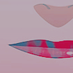 Filename=M-sig1.png
Filesize=9KiB
Dimensions=110x110
Date added=Dec 30, 2020 M-sig1.png