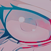 Filename=M-sig2.png
Filesize=19KiB
Dimensions=110x110
Date added=Dec 30, 2020 M-sig2.png