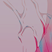 Filename=M-sig3.png
Filesize=12KiB
Dimensions=110x110
Date added=Dec 30, 2020 M-sig3.png