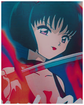 Filename=Talonis-ava.png
Filesize=76KiB
Dimensions=200x250
Date added=Oct 03, 2020 Talonis-ava.png