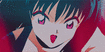 Filename=Talonis-icon.gif
Filesize=375KiB
Dimensions=200x100
Date added=Oct 03, 2020 Talonis-icon.gif
