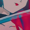 Filename=Talonis-sig1.png
Filesize=20KiB
Dimensions=110x110
Date added=Oct 03, 2020 Talonis-sig1.png