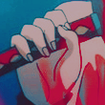 Filename=Talonis-sig2.png
Filesize=21KiB
Dimensions=110x110
Date added=Oct 03, 2020 Talonis-sig2.png