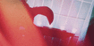 Filename=ferocis-icon.gif
Filesize=309KiB
Dimensions=200x100
Date added=Oct 03, 2020 ferocis-icon.gif