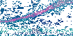 Filename=npc-icon.gif
Filesize=72KiB
Dimensions=200x100
Date added=Oct 03, 2020 npc-icon.gif