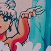 Filename=serenity3.png
Filesize=23KiB
Dimensions=110x110
Date added=Jun 20, 2020 serenity3.png