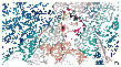 Filename=serenitygif.gif
Filesize=301KiB
Dimensions=200x110
Date added=Jun 20, 2020 serenitygif.gif