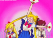 Filename=awards.gif
Filesize=604KiB
Dimensions=386x280
Date added=Feb 02, 2021 awards.gif
