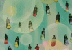 Filename=ballsaal.gif
Filesize=9646KiB
Dimensions=465x322
Date added=Jan 23, 2020 ballsaal.gif