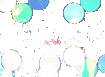 Filename=bday.gif
Filesize=892KiB
Dimensions=500x370
Date added=Jan 23, 2021 bday.gif