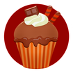 Filename=birthday.png
Filesize=158KiB
Dimensions=500x500
Date added=Jan 24, 2020 birthday.png