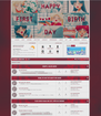 Filename=birthdaydesign.PNG
Filesize=665KiB
Dimensions=773x888
Date added=Jan 22, 2020 birthdaydesign.PNG
