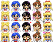 Filename=d2dywqt-fd9c64da-9bd4-4bd1-8e0d-02746f8be229.png
Filesize=27KiB
Dimensions=250x200
Date added=Jan 24, 2020 d2dywqt-fd9c64da-9bd4-4bd1-8e0d-02746f8be229.png