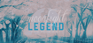 Filename=gesuchsbanner.png
Filesize=164KiB
Dimensions=450x212
Date added=Jan 03, 2020 gesuchsbanner.png