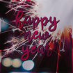 Filename=newyear.png
Filesize=338KiB
Dimensions=500x500
Date added=Dec 30, 2019 newyear.png