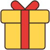 Filename=present.png
Filesize=15KiB
Dimensions=410x410
Date added=Jan 21, 2020 present.png