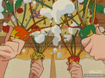 Filename=usagi-celebrates.gif
Filesize=3699KiB
Dimensions=500x374
Date added=Jan 23, 2020 usagi-celebrates.gif