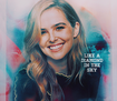 Filename=dahlia-diamond-ava.png
Filesize=92KiB
Dimensions=240x210
Date added=Jan 15, 2020 dahlia-diamond-ava.png