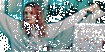 Filename=dahlia-diamond-icon1.gif
Filesize=901KiB
Dimensions=240x120
Date added=Jan 15, 2020 dahlia-diamond-icon1.gif