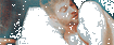 Filename=drew-hunter-icon.gif
Filesize=385KiB
Dimensions=250x100
Date added=Oct 04, 2020 drew-hunter-icon.gif